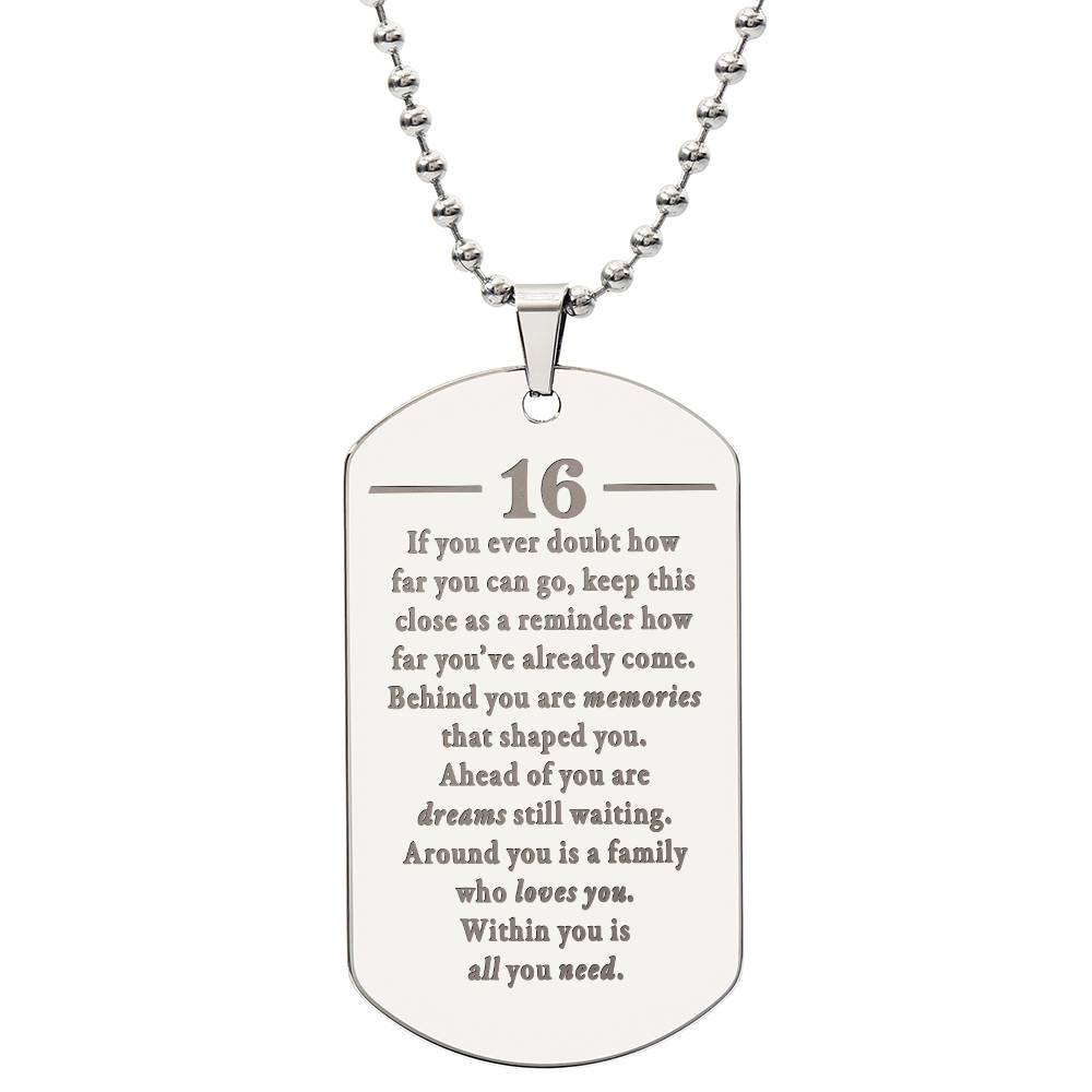 Birthday-16th-Doubting-Behind-2026update-EngDogNeck  ETSY