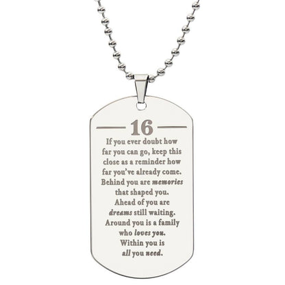 Birthday-16th-Doubting-Behind-2026update-EngDogNeck  ETSY