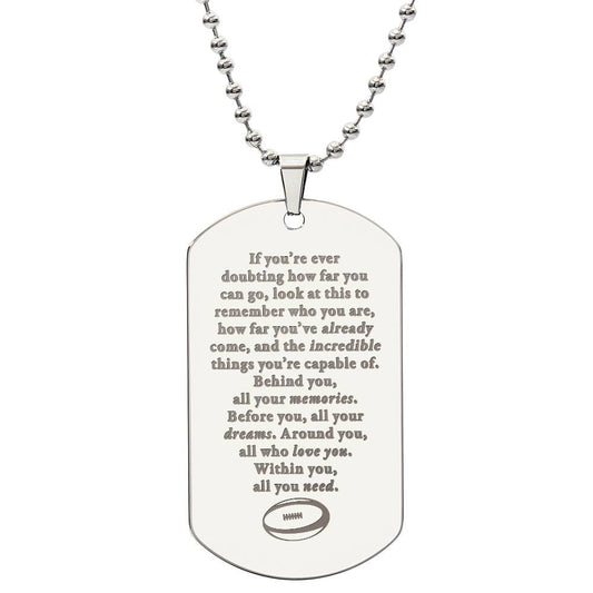 Sports-Rugby-Doubting-Behind-EngDogTag
