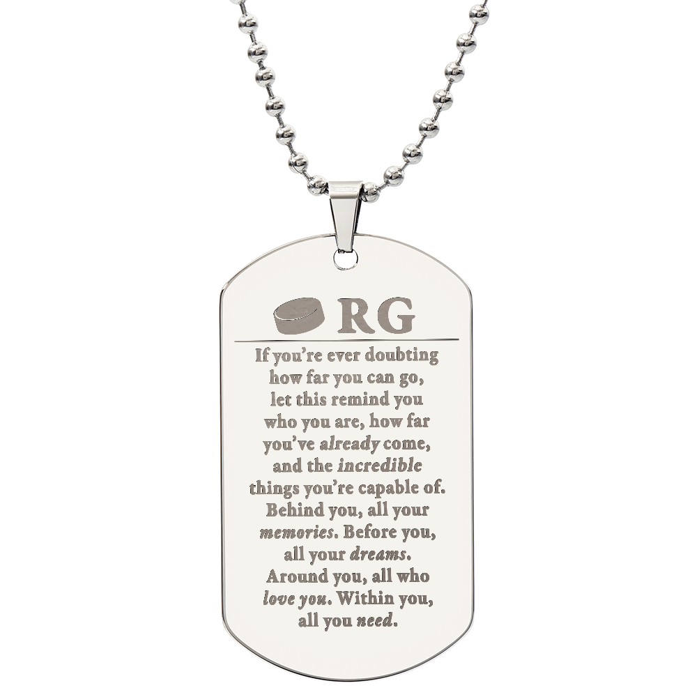 CustomOrder-ShannonGruninger-EngDogNECK-WITHeng