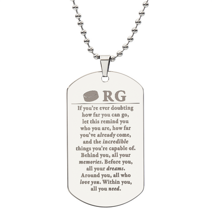 CustomOrder-ShannonGruninger-EngDogNECK-WITHeng
