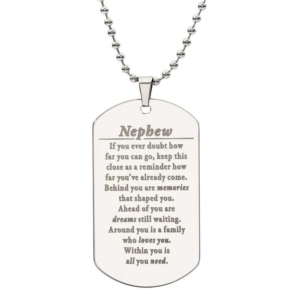 Nephew-Doubting-Behind-2026update-EngDogNeck ETSY