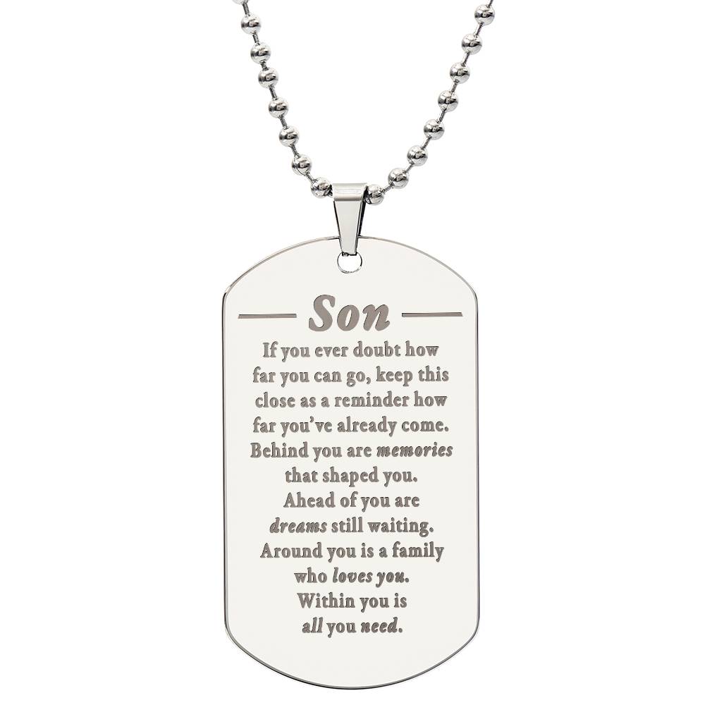 Son-Doubting-Behind-2026update-EngDogNeck ETSY