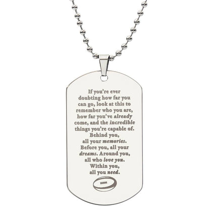 Sports-Rugby-Doubting-Behind-EngDogTag