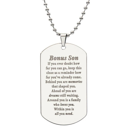 Bonus-son-Doubting-Behind-2026update-EngDogNeck ETSY