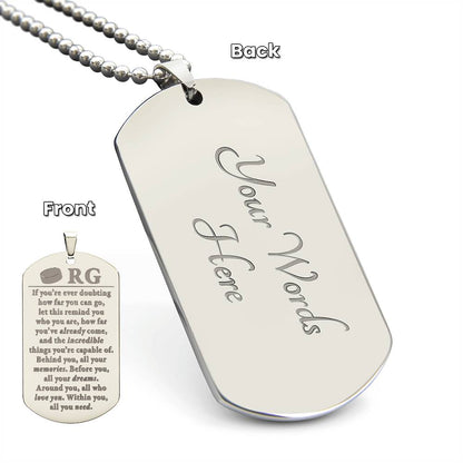 CustomOrder-ShannonGruninger-EngDogNECK-WITHeng