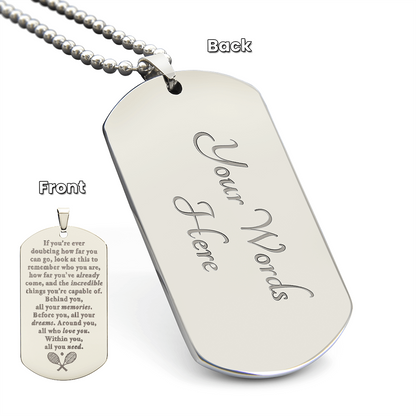 Sports-Tennis-Doubting-Behind-EngDogTag