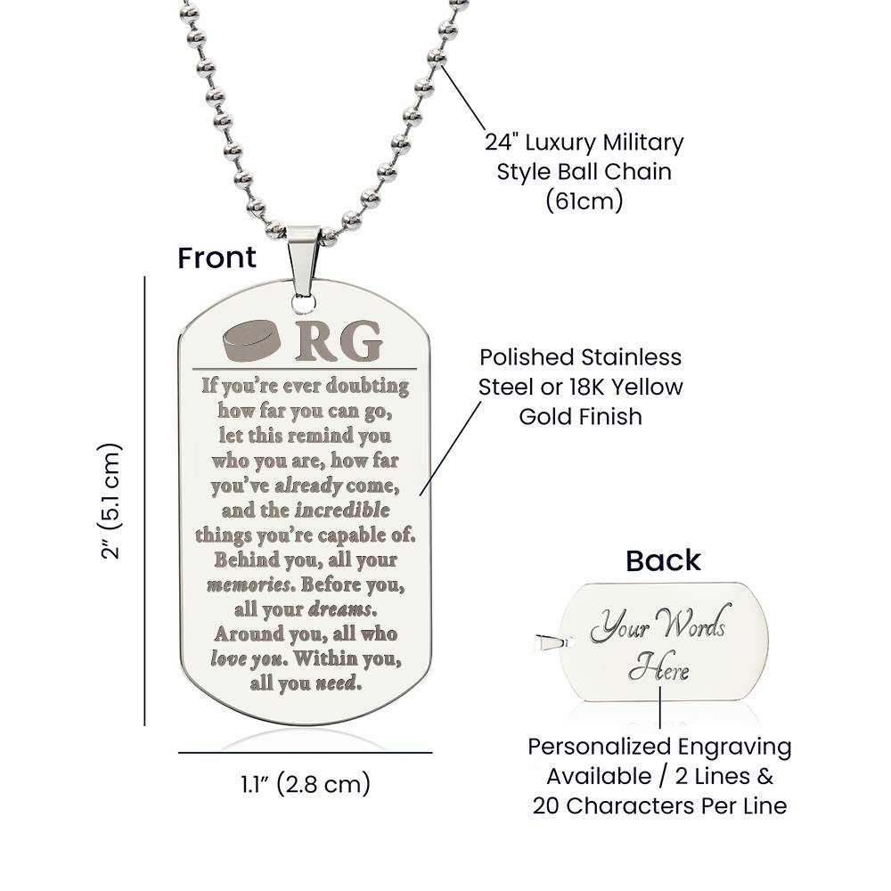 CustomOrder-ShannonGruninger-EngDogNECK-WITHeng