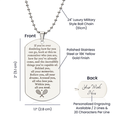 Sports-Tennis-Doubting-Behind-EngDogTag