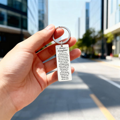 General-Bonus-Daughter-Doubting-Behind-RectangleKey ETSY REUPLOAD