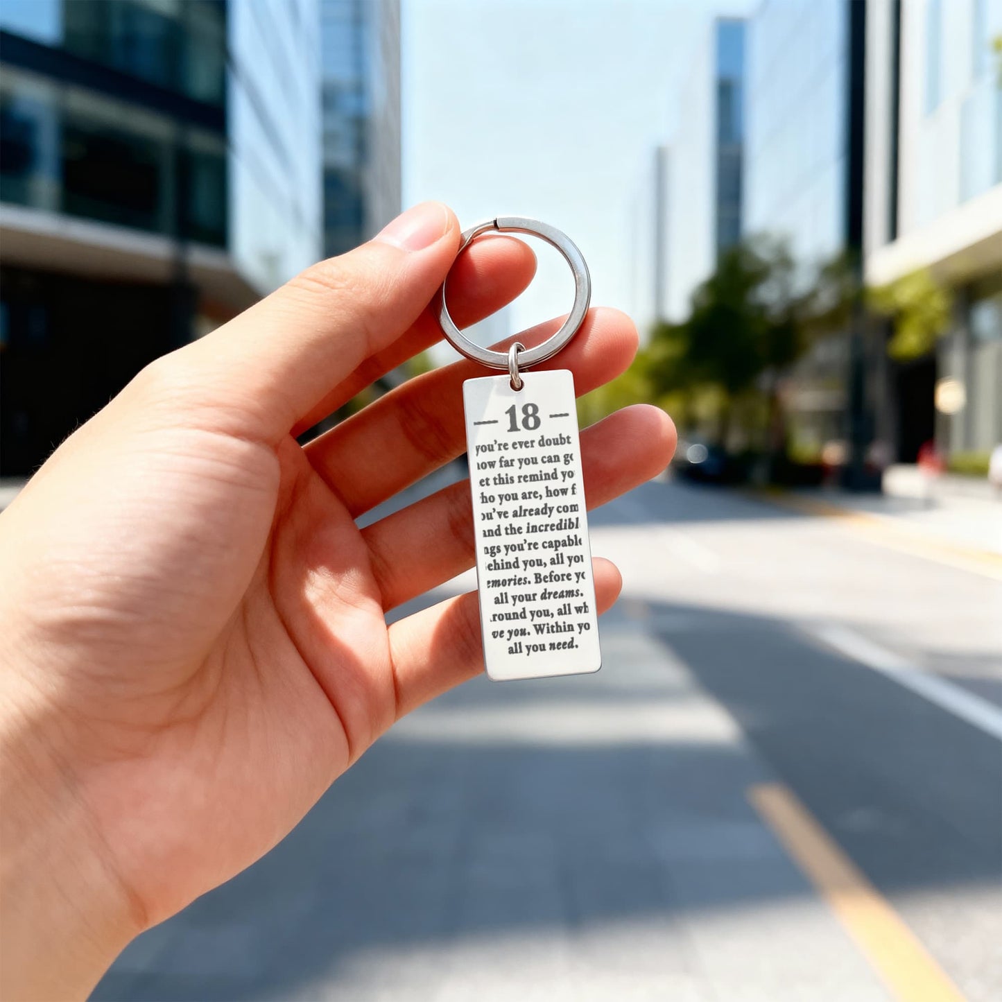 Birthday-18th-Doubting-Behind-EngDogKey ETSY REUPLOAD