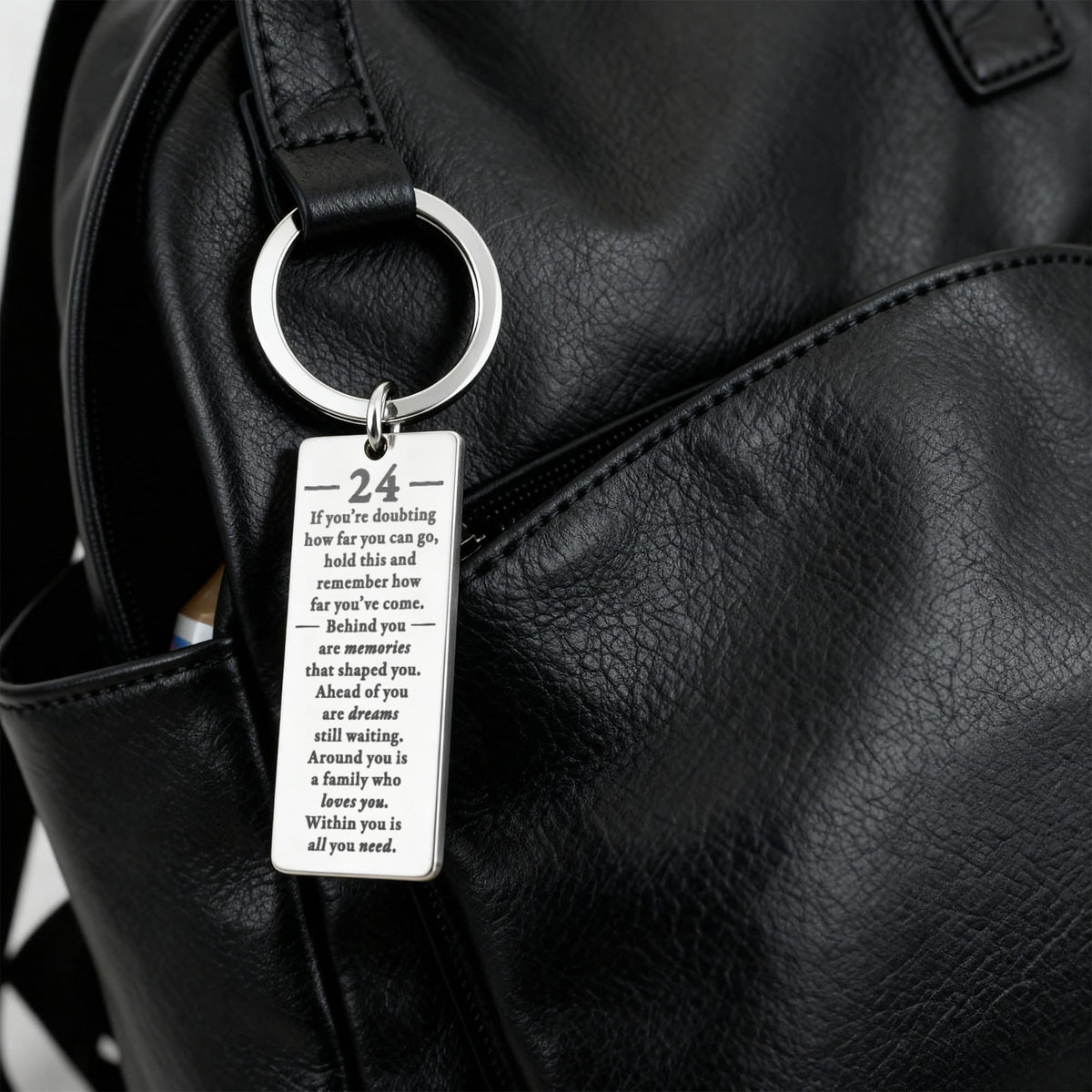 Birthday-24th-Doubting-Behind-62026-RectangleKey ETSY