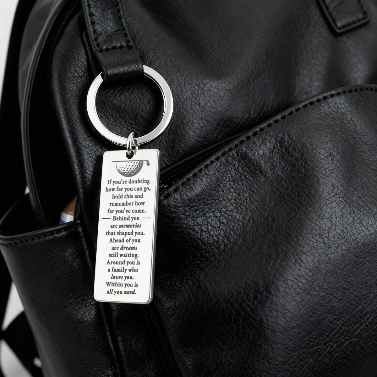 Sports-Golf-Doubting-Behind-62026-RectangleKey ETSY