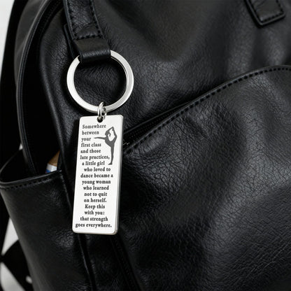 Sports-Dance-Gymnastics-Girl-to-young-woman-Strength-RectangleKey ETSY