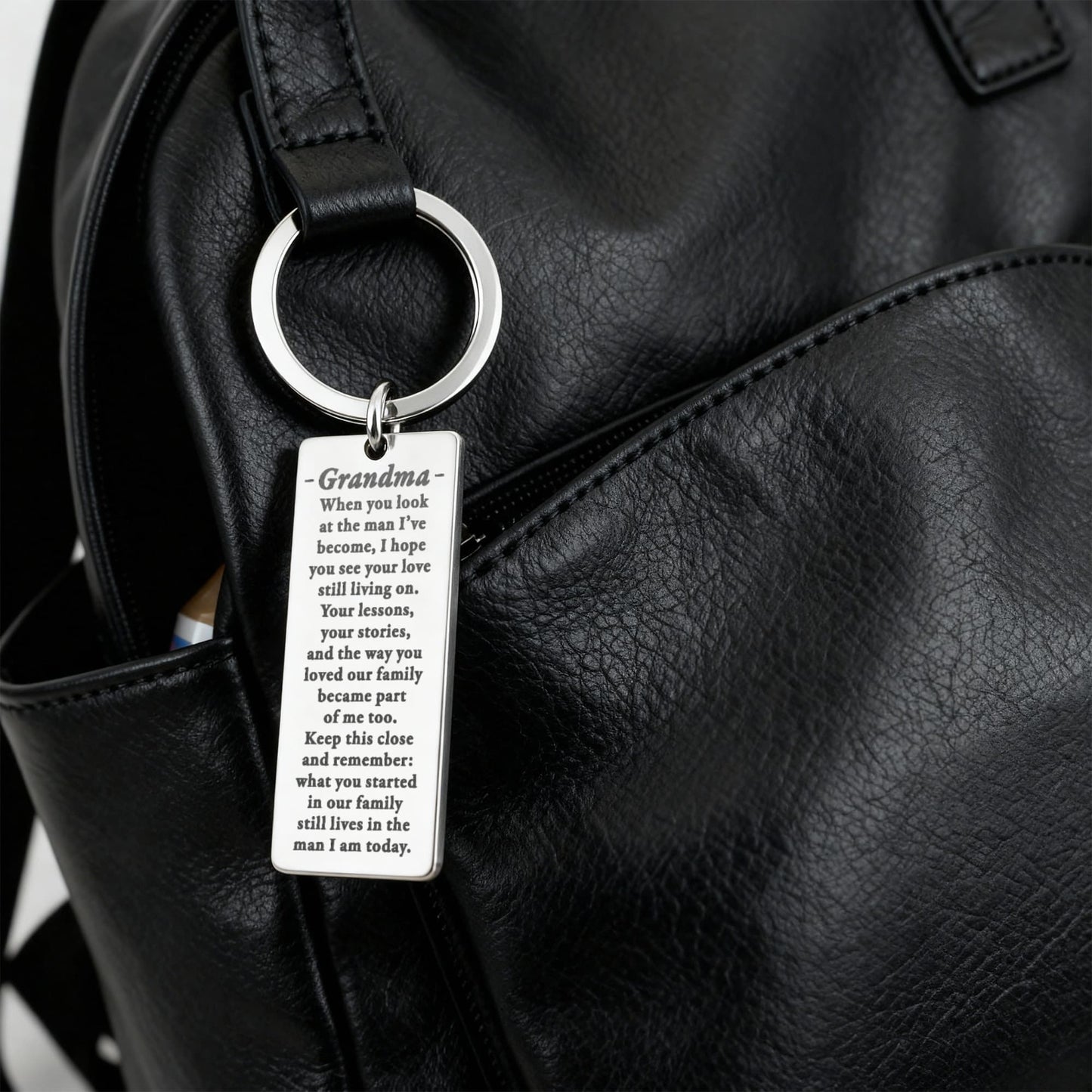 General-Grandma-from-Grandson-Love-living-on-Layout1a-RectangleKey ETSY