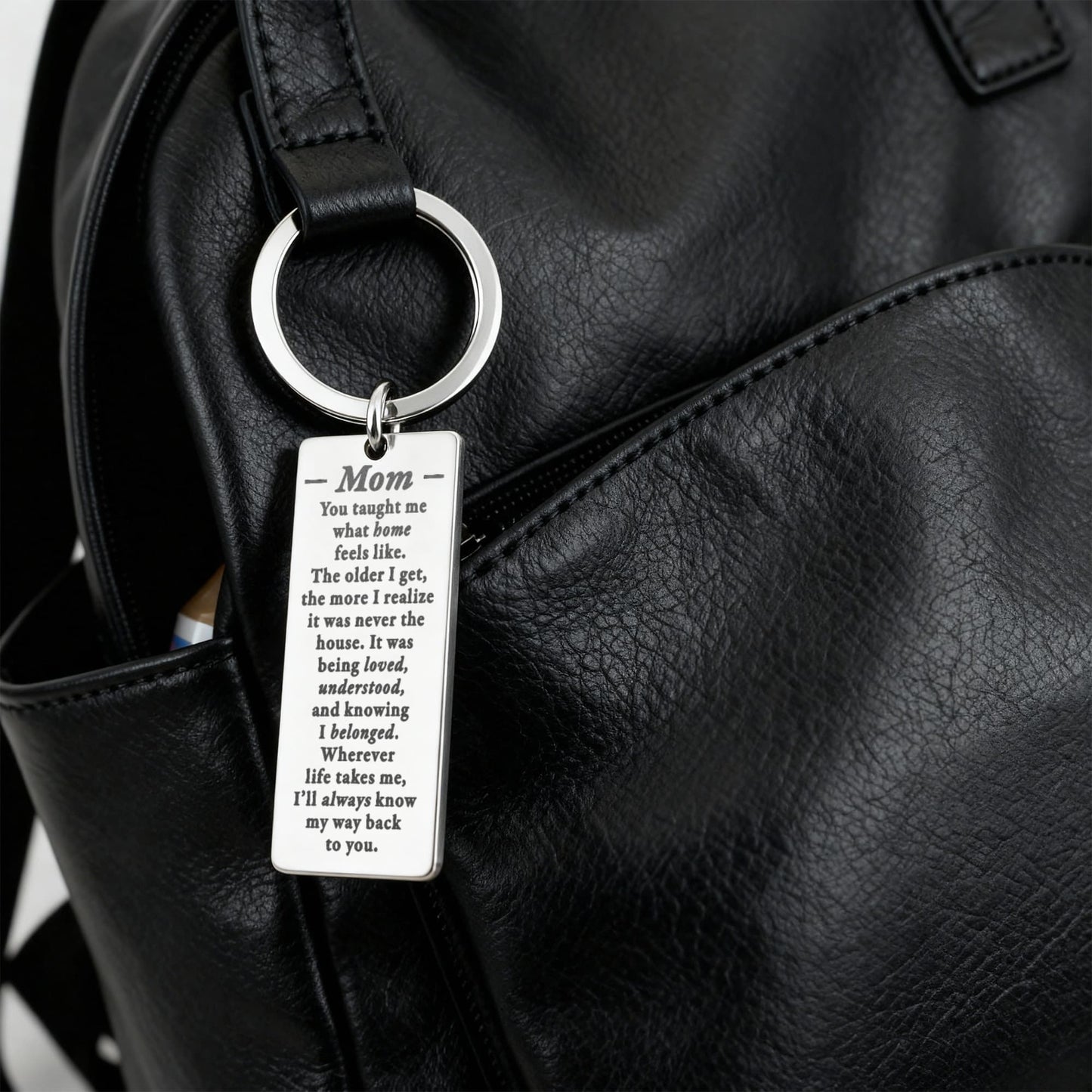 General-Mom-from-Daughter-Home-feels-like-RectangleKey ETSY