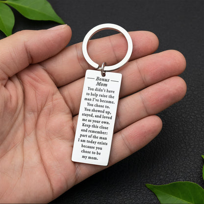 Bonus-Mom-from-Stepson-Chose-to-show-up-RectangleKey ETSY