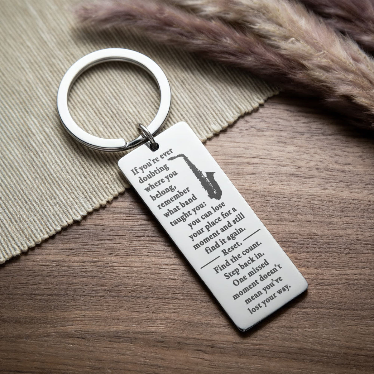 Music-Saxophone-Doubting-Reset-RectangleKey ETSY