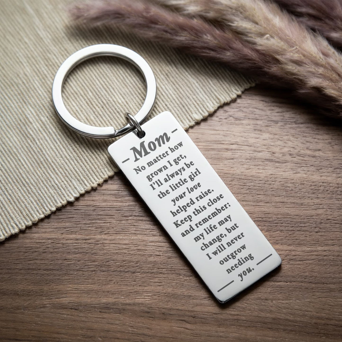 General-Mom-from-Daughter-Grown-Never-outgrow-_Layout-2_-RectangleKey ETSY