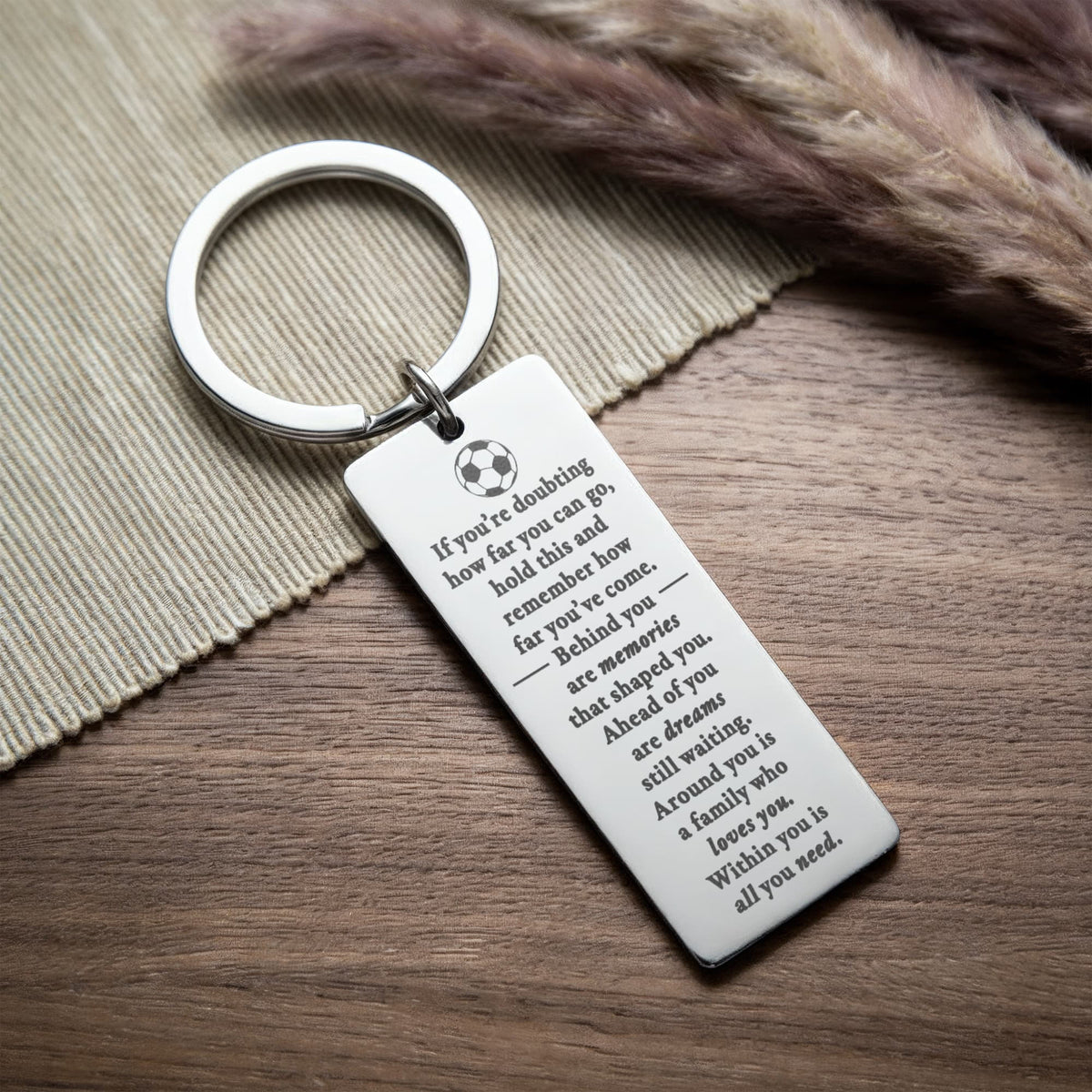 Sports-Soccer-Doubting-Behind-62026-RectangleKey ETSY
