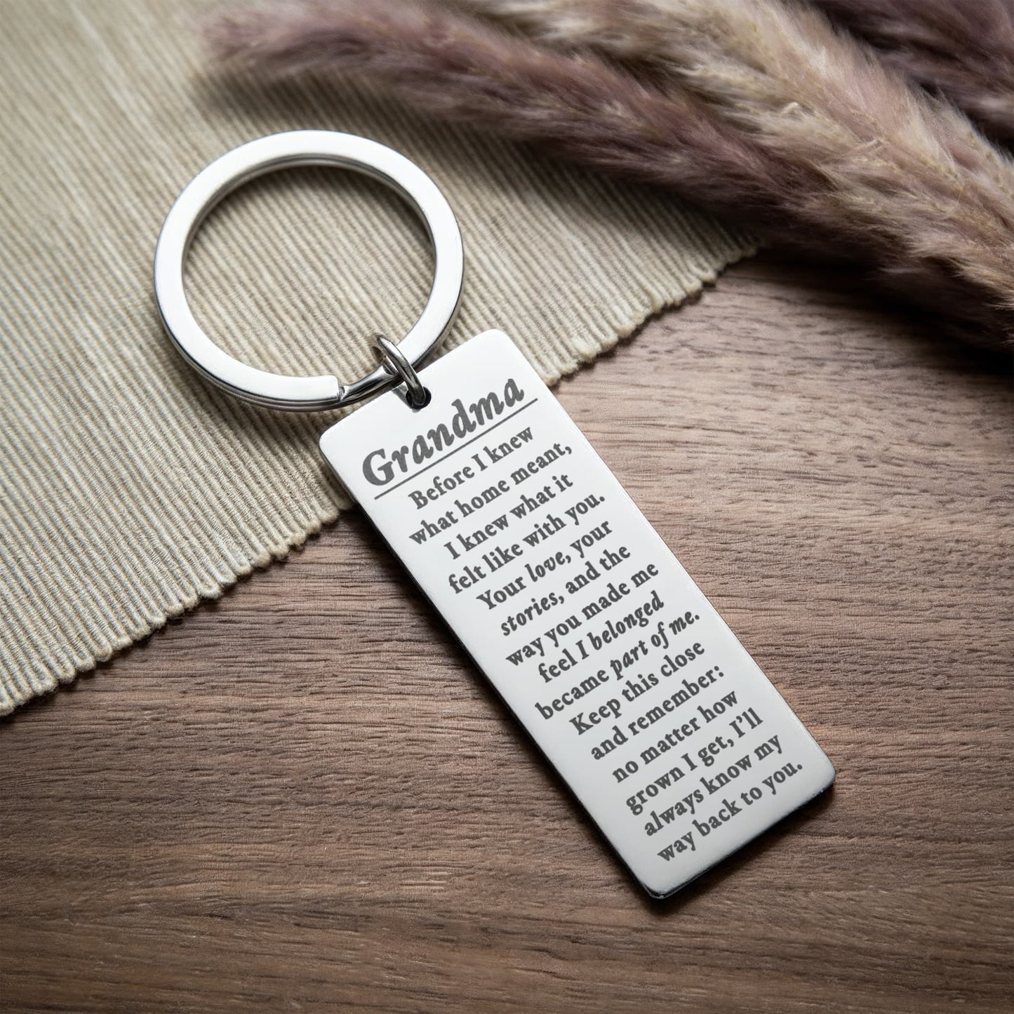 General-Grandma-from-Gdaughter-Home-meant-RectangleKey ETSY