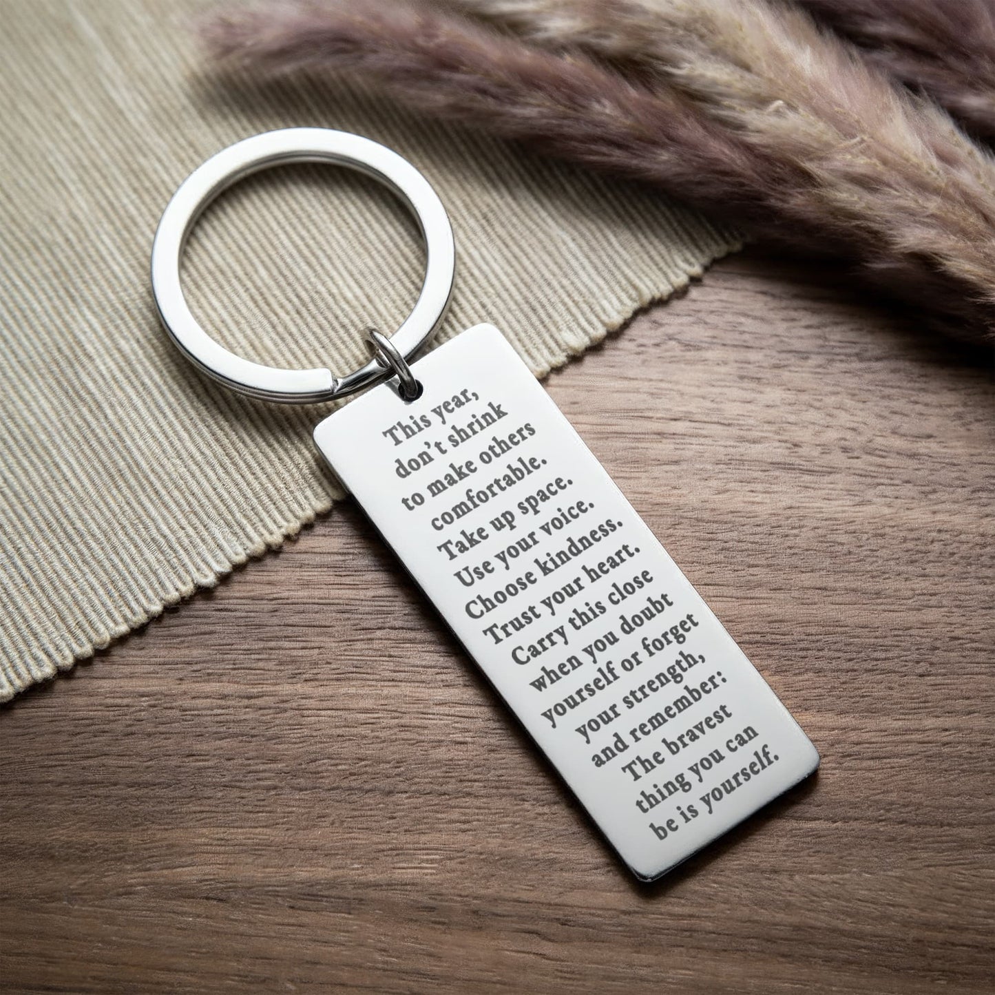 New-chapter-Any-Don_t-shrink-Bravest-RectangleKey ETSY