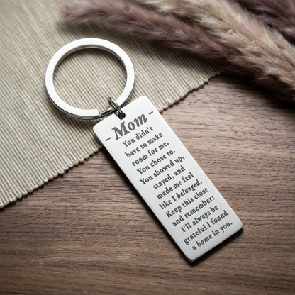 General-Bonus-Mom-Home-in-you-_Layout-B_-RectangleKey ETSY