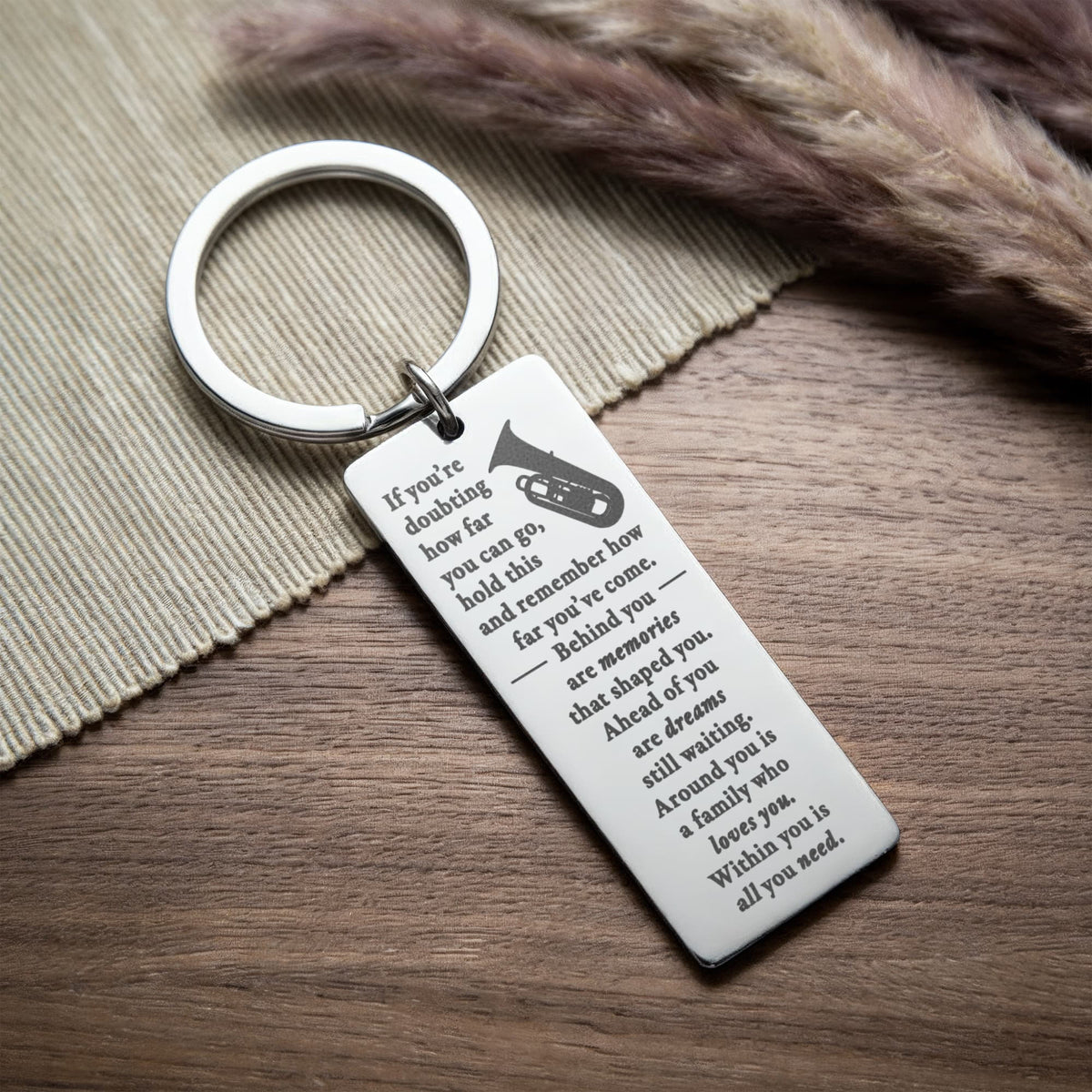Music-Tuba-Doubting-Behind-62026-RectangleKey ETSY