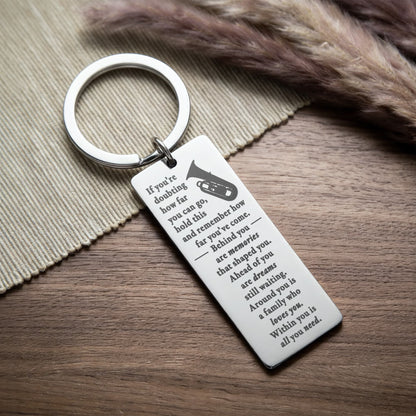 Music-Tuba-Doubting-Behind-62026-RectangleKey ETSY