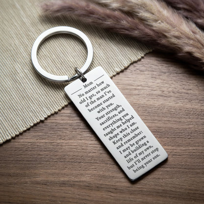 General-Mom-from-son-Started-with-you-ReectangleKEy ETSY