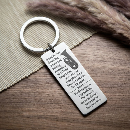 Music-Tuba-Doubting-Reset-RectangleKey ETSY