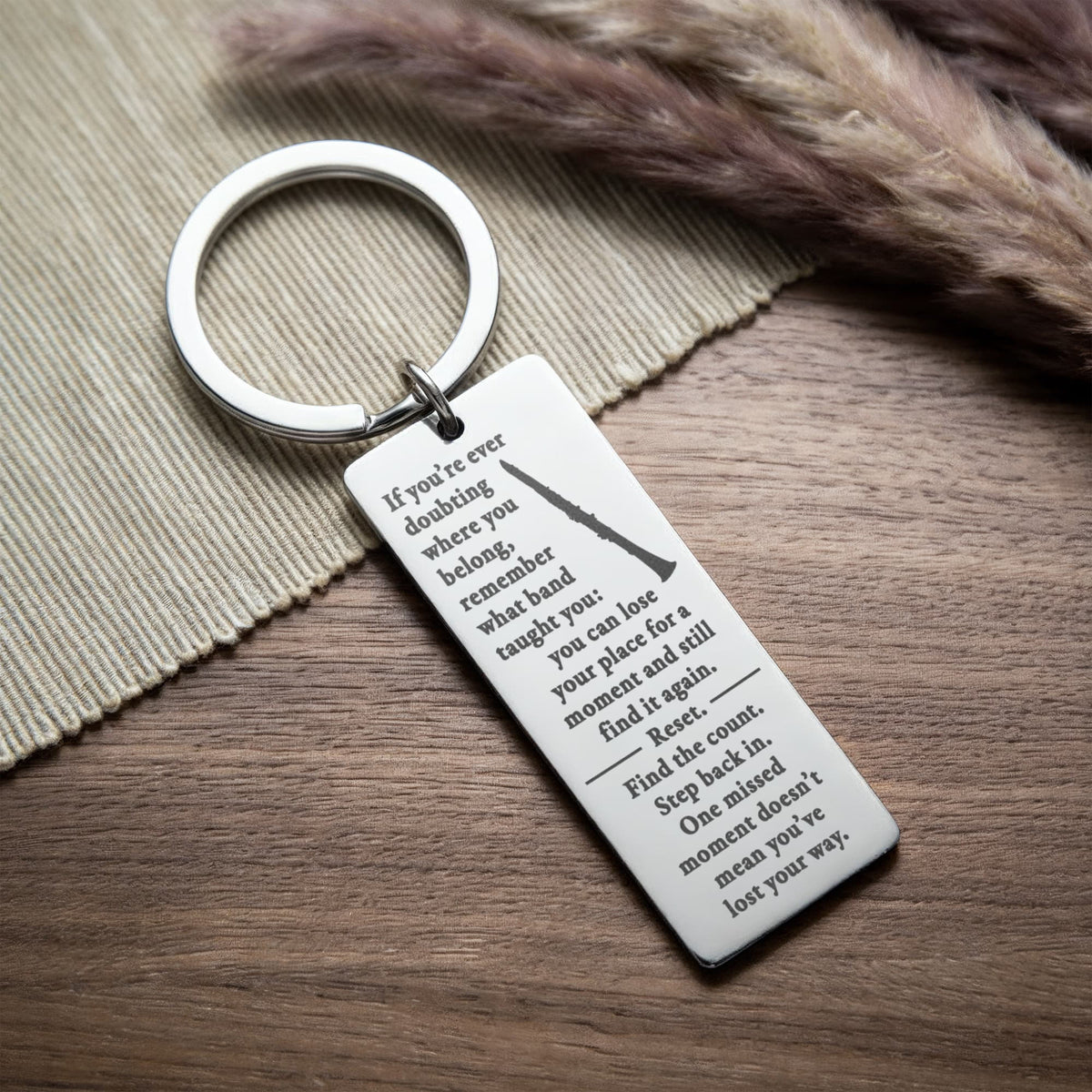 Music-Clarinet-Doubting-Reset-RectangleKey ETSY