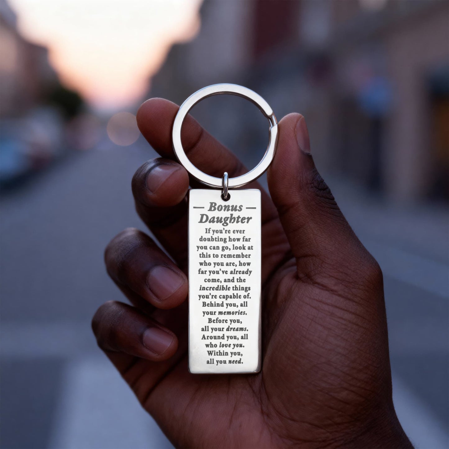 General-Bonus-Daughter-Doubting-Behind-RectangleKey ETSY REUPLOAD