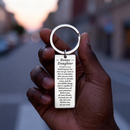 General-Bonus-Daughter-Doubting-Behind-RectangleKey ETSY REUPLOAD