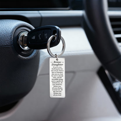 General-Bonus-Daughter-Doubting-Behind-RectangleKey ETSY REUPLOAD