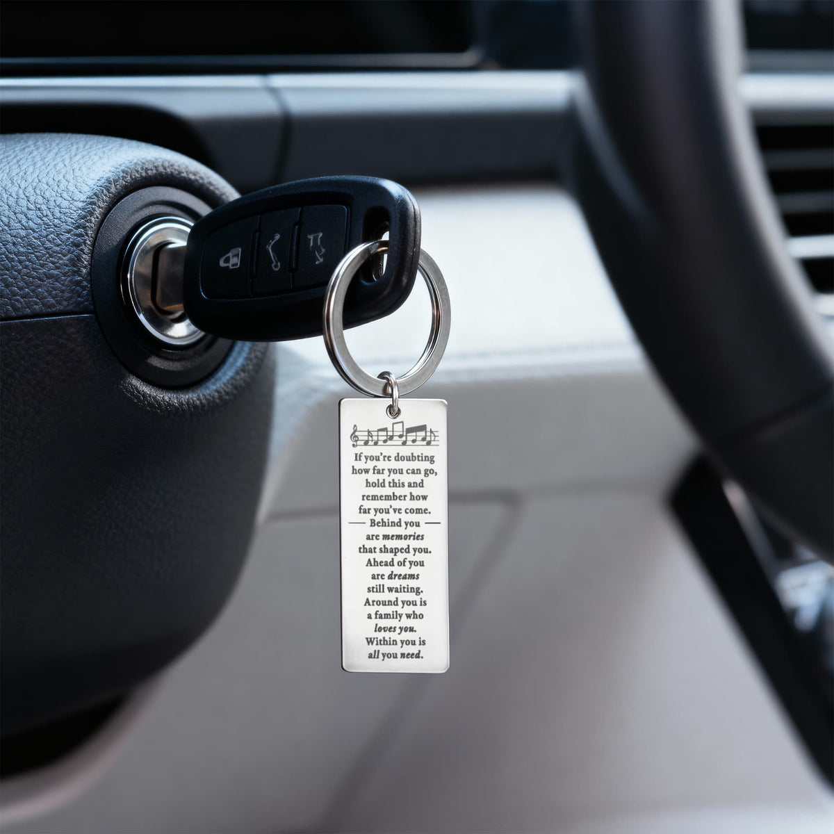 Music-Any-Doubting-Behind-62026-RectangleKey ETSY
