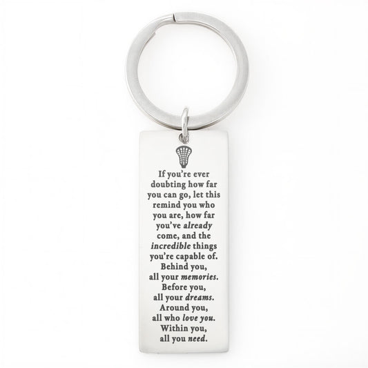 Sports-Lacrosse-Doubting-Behind-RectangleKey 3