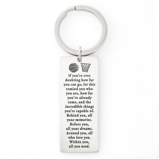 Sports-Basketball-Doubting-Behind-RectangleKey ETSY reupload