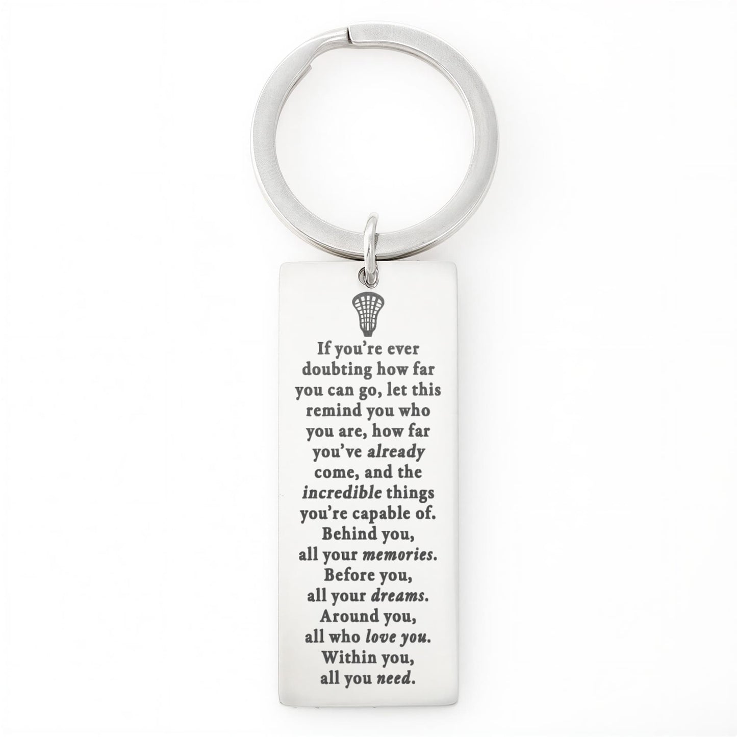 Sports-Lacrosse-Doubting-Behind-RectangleKey 2