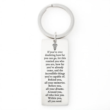 Sports-Lacrosse-Doubting-Behind-RectangleKey 2