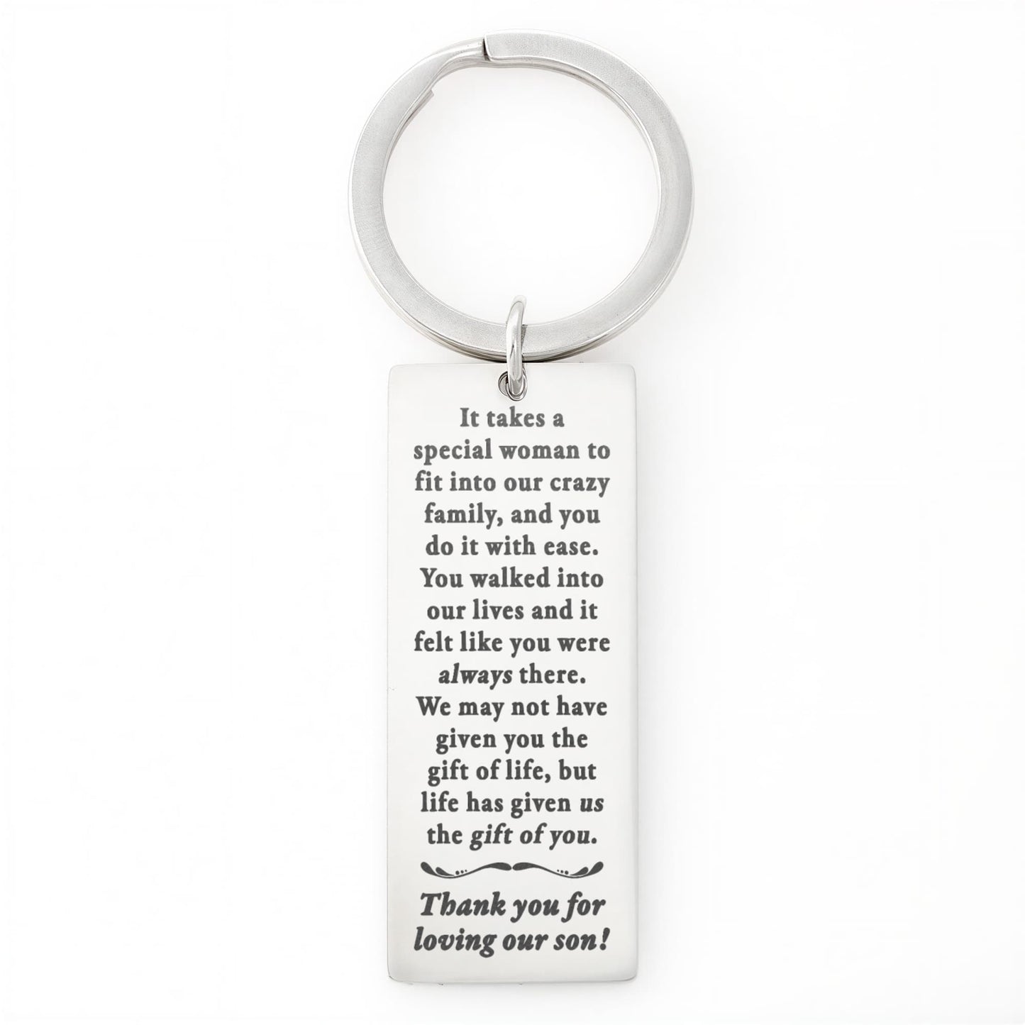 General-Any-DIL-Fit-into-fam-Gift-of-you-RectangleKey-PLURAL-ETSY