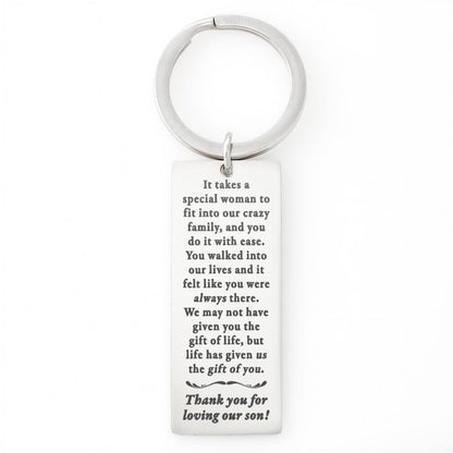 General-Any-DIL-Fit-into-fam-Gift-of-you-RectangleKey-PLURAL-ETSY