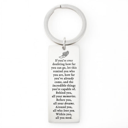 Sports-Track-Doubting-Behind-RectangleKey - ETSY 2
