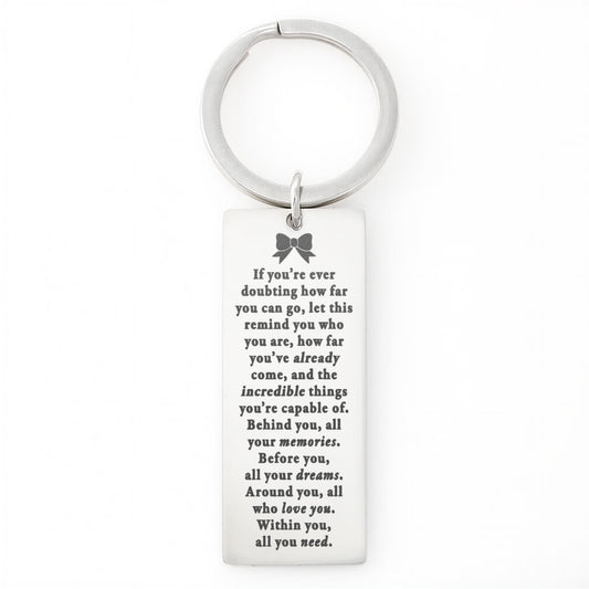 Sports-Cheer-Doubting-Behind-_LayoutB_-RectangleKey ETSY  REUPLOAD