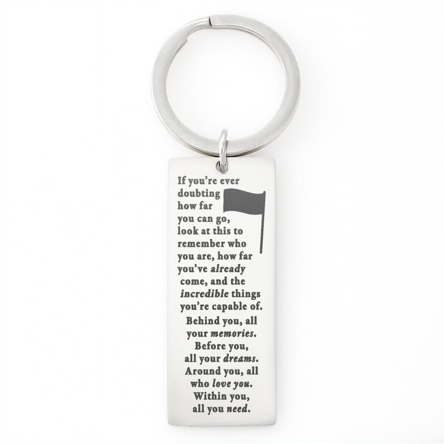Sports-Color-Guard-Doubting-Behind-_LayoutB_-RectangleKey ETSY  REUPLOAD