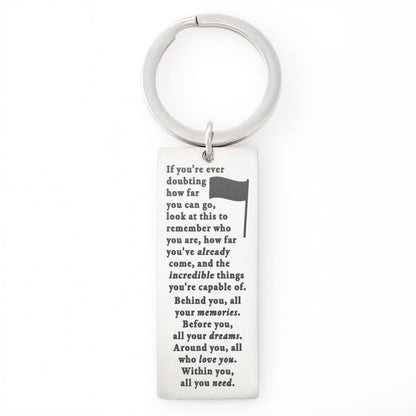 Sports-Color-Guard-Doubting-Behind-_LayoutB_-RectangleKey ETSY  REUPLOAD