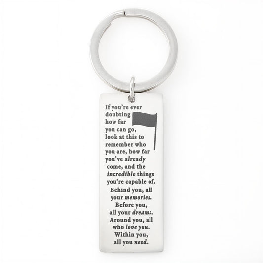 Sports-Color-Guard-Doubting-Behind-_LayoutB_-RectangleKey ETSY  REUPLOAD