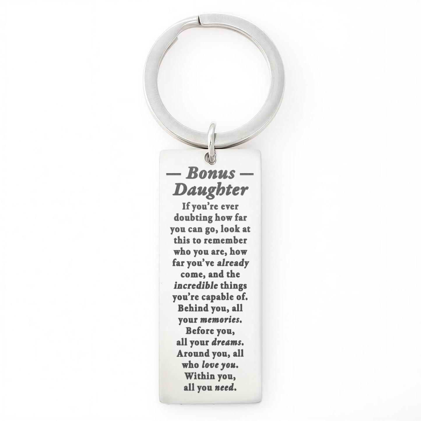 General-Bonus-Daughter-Doubting-Behind-RectangleKey ETSY REUPLOAD