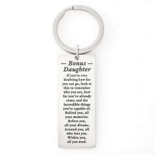 General-Bonus-Daughter-Doubting-Behind-RectangleKey ETSY REUPLOAD