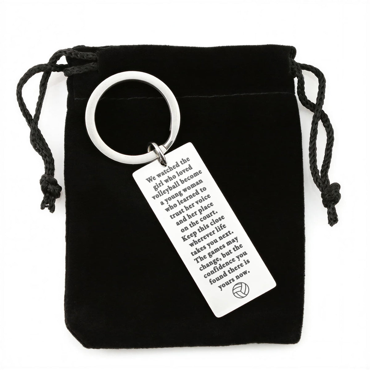 Sports-Volleyball-Girl-to-young-woman-Confidence-RectangleKey ETSY